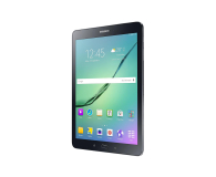 Samsung Galaxy Tab S2 9.7 T813 4:3 32GB Wi-Fi czarny - 307243 - zdjęcie 7
